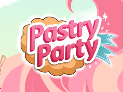 Pastry Party