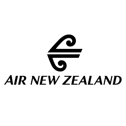 Air New Zealand – The Nicest Christmas Ever Commercial Campaign